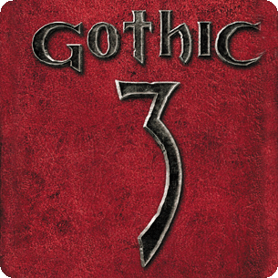 Gothic